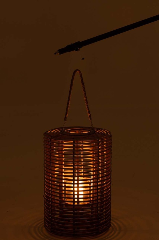 Фонарик J-Line 11039 мультиколор