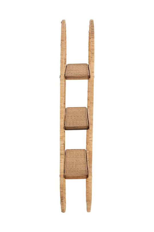 J-Line raft suspendat 11161 multicolor