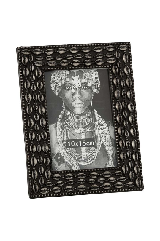 J-Line ramka na zdjęcia multicolor 11437