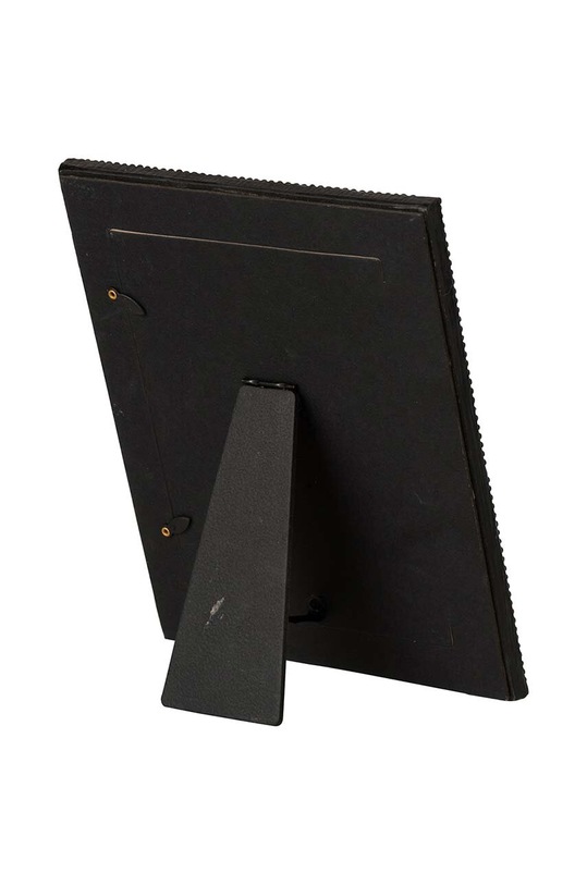 J-Line ramka na zdjęcia 11437 multicolor AA00