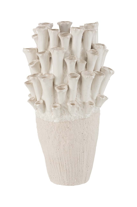 J-Line wazon dekoracyjny multicolor 1151