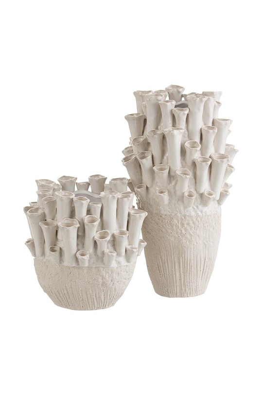 J-Line wazon dekoracyjny 1151 multicolor AA00