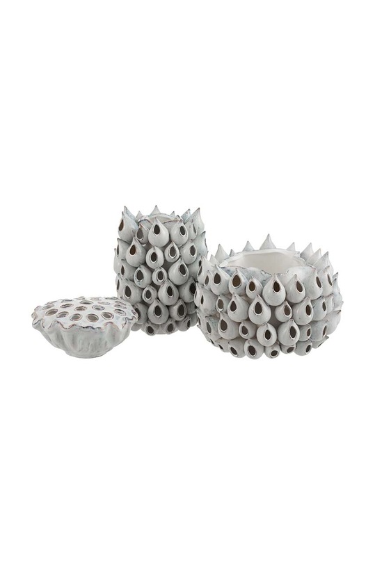 J-Line doniczka 1154 multicolor AA00