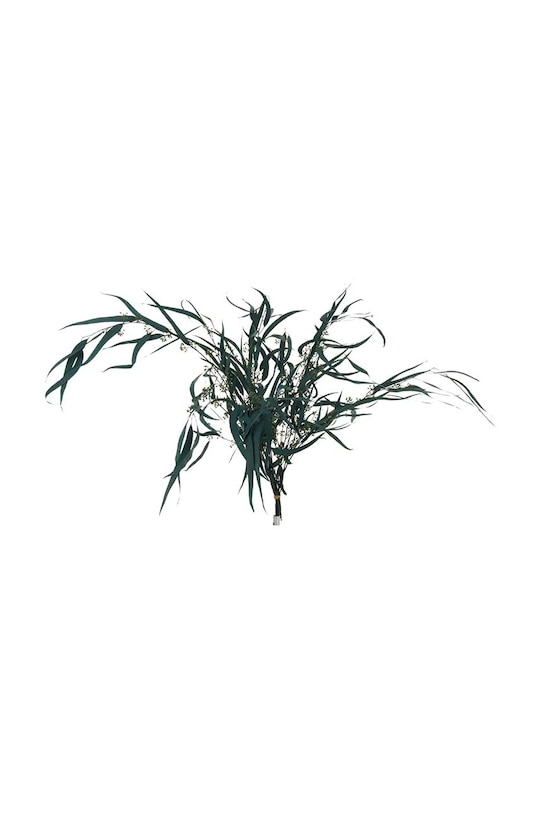 J-Line sztuczna gałązka multicolor 17648