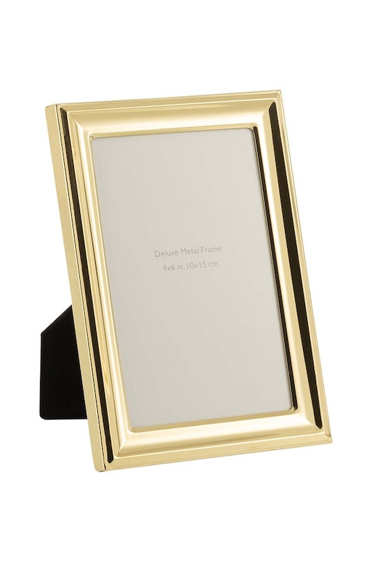 J-Line ramka na zdjęcia multicolor 17661