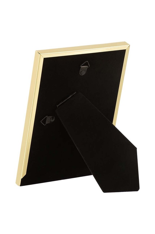 J-Line ramka na zdjęcia 17661 multicolor AA00