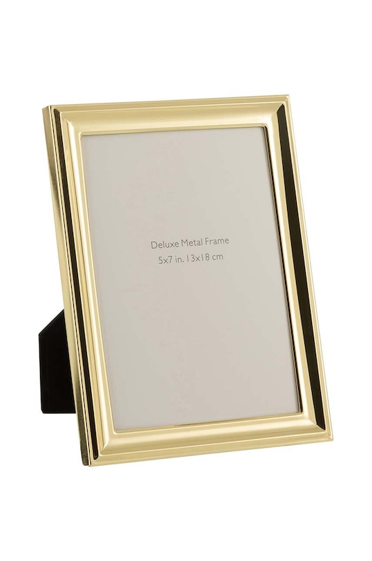 Κορνίζα για φωτογραφίες J-Line πολύχρωμο 17662