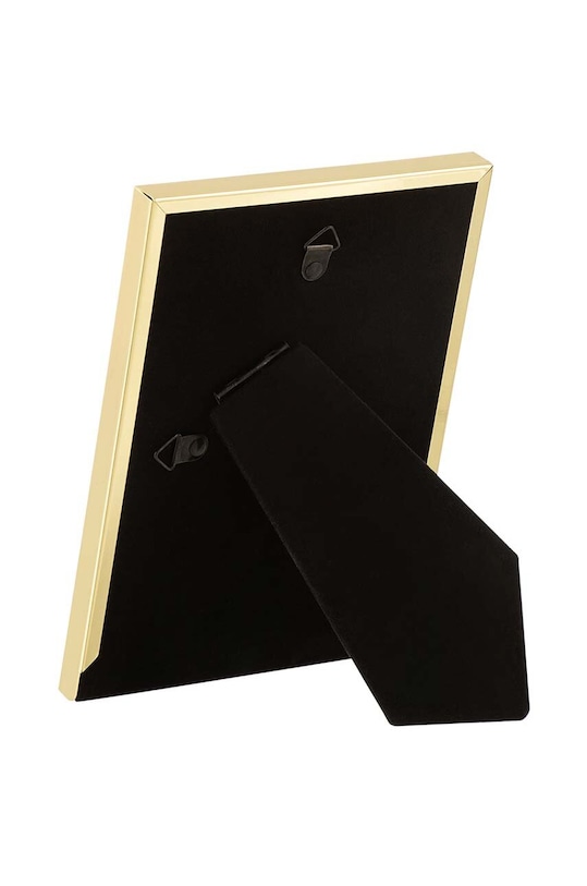 Κορνίζα για φωτογραφίες J-Line 17662 πολύχρωμο AA00