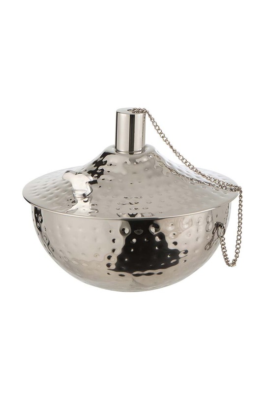 J-Line lampa oliwna multicolor 23788