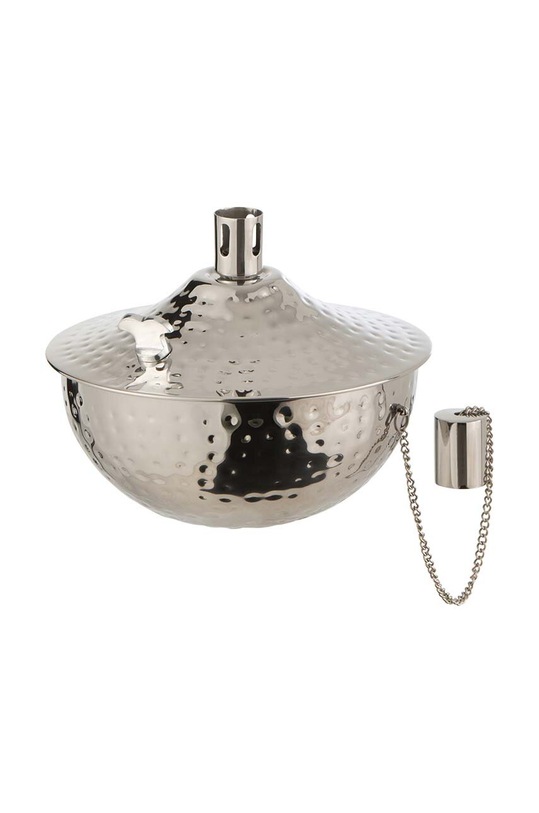 J-Line lampa oliwna 23788 multicolor AA00