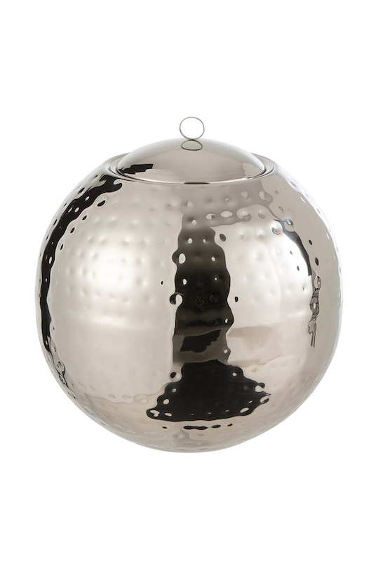 Λάμπα κηροζίνης J-Line πολύχρωμο 23789