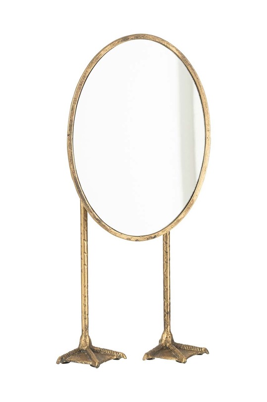 J-Line lusterko multicolor 25131