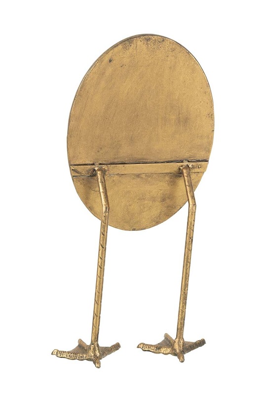 J-Line lusterko 25131 multicolor AA00