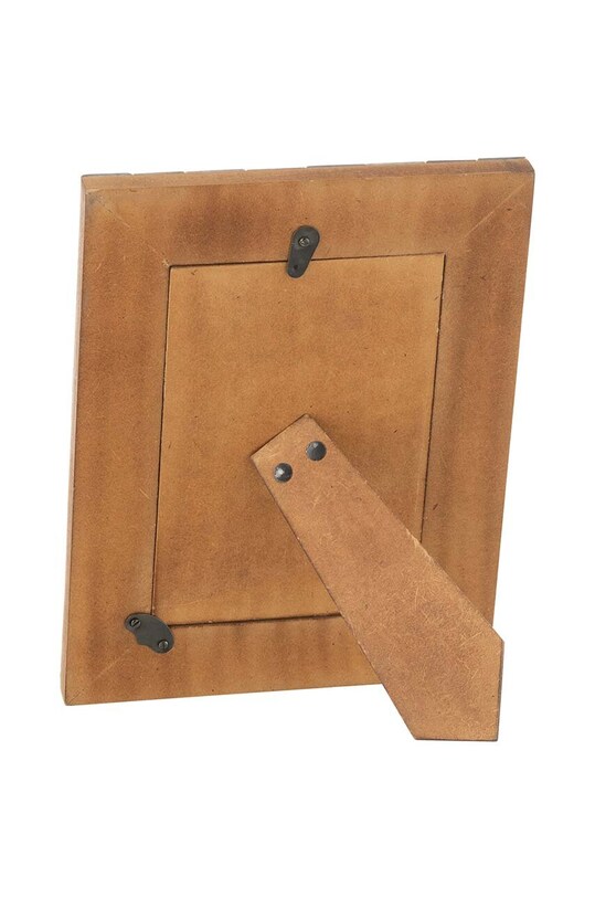 J-Line ramka na zdjęcia 26898 multicolor AA00