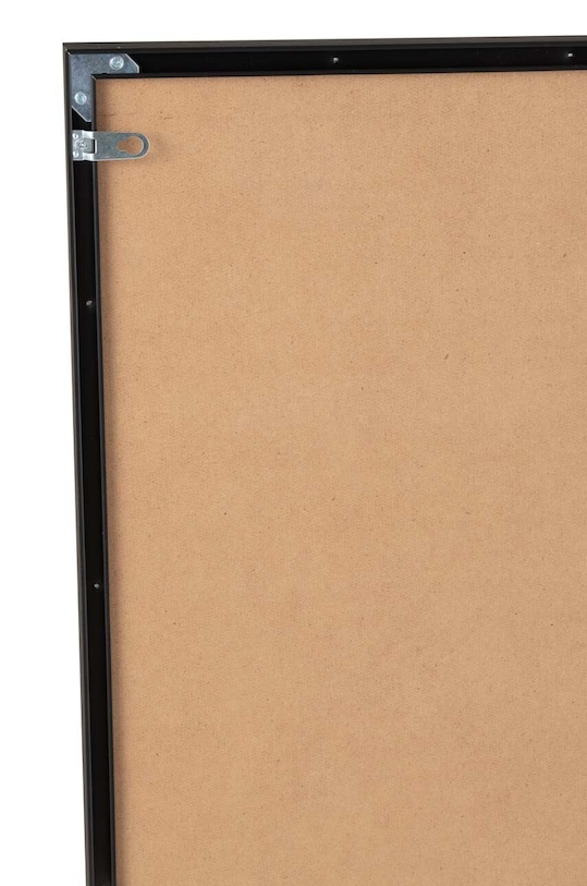 Διακοσμητικό τοίχου J-Line πολύχρωμο 28782