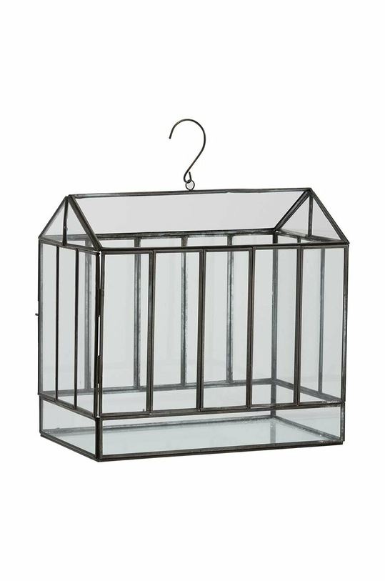 J-Line szklarnia mini multicolor 86243