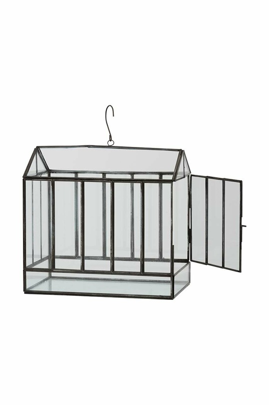 J-Line szklarnia mini 86243 multicolor AA00