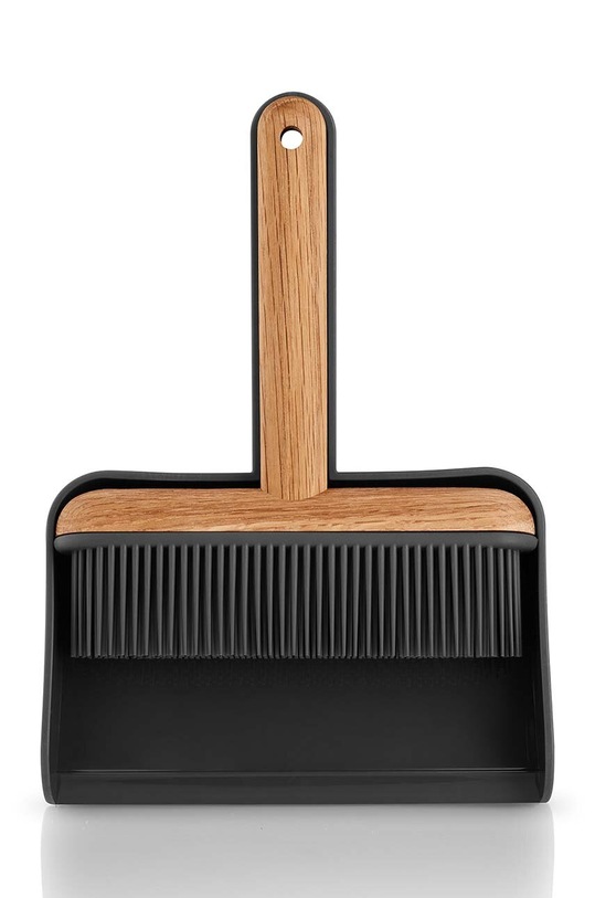 Metlička a lopatka Eva Solo viacfarebná 530671