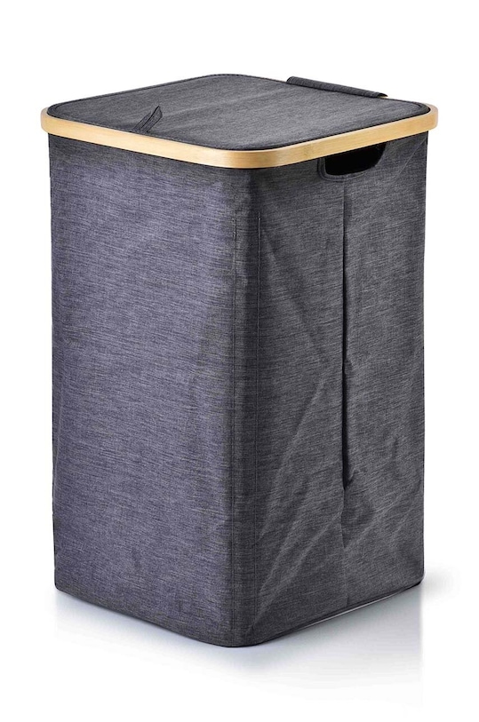 Кошик для білизни Affek Design барвистий HTCF4393.PROM