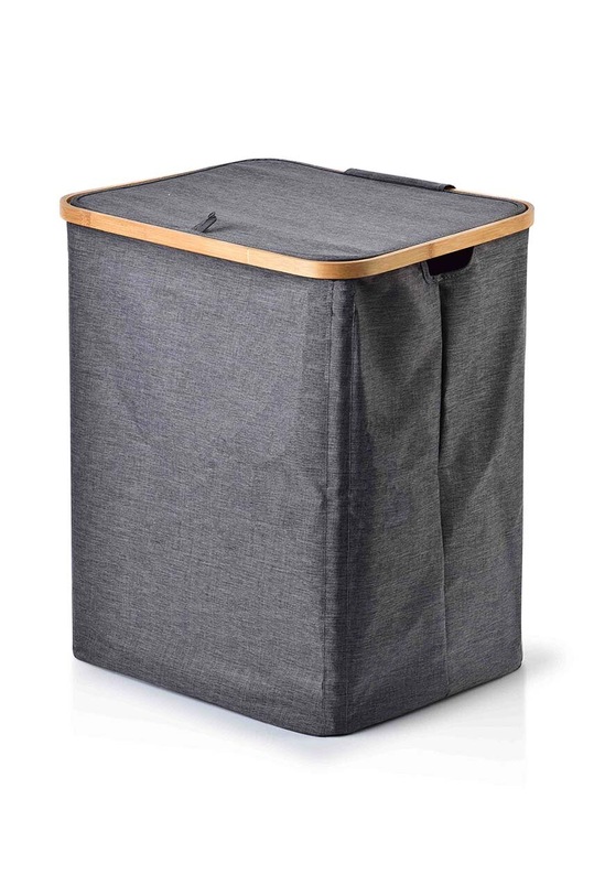 Affek Design kosz na pranie multicolor HTCF4409.PROM