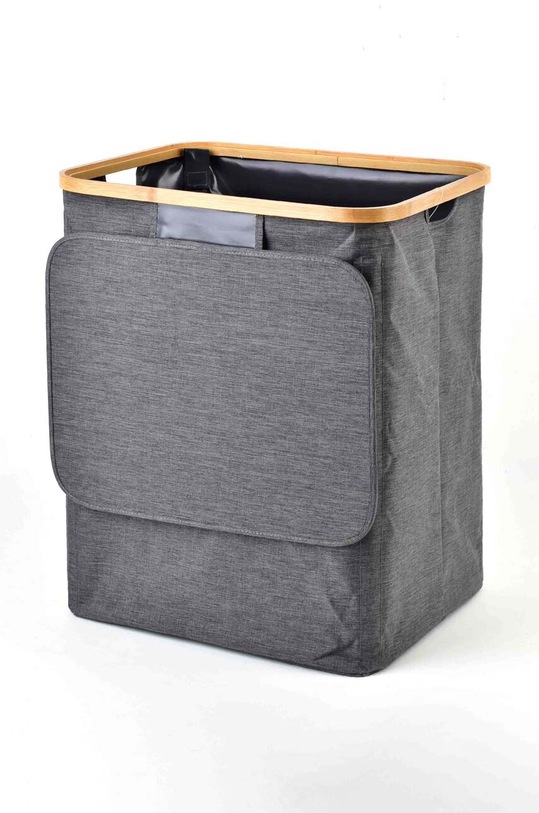 Affek Design kosz na pranie HTCF4409.PROM multicolor AA00