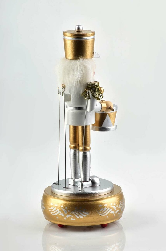 Affek Design pozytywka HTO5145.SW multicolor AA00