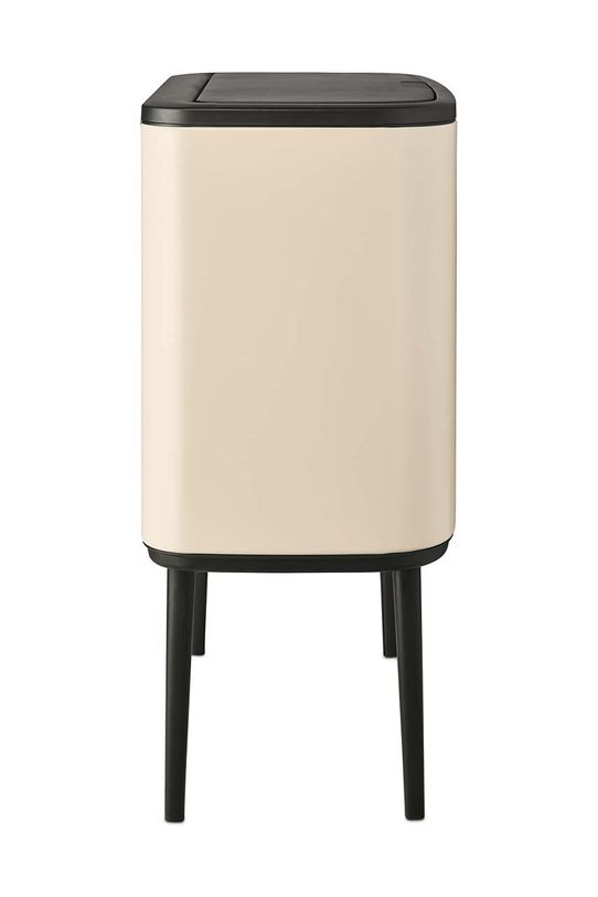 Odpadkový kôš Brabantia Touch Bin 36 L 201189