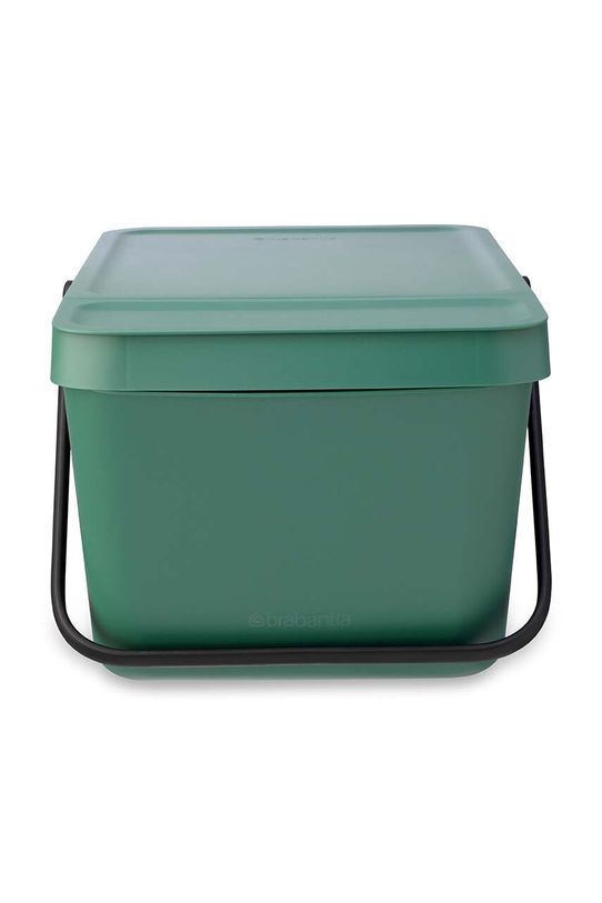 Brabantia kosz na śmieci Sort & Go Stackable 20 L 277740