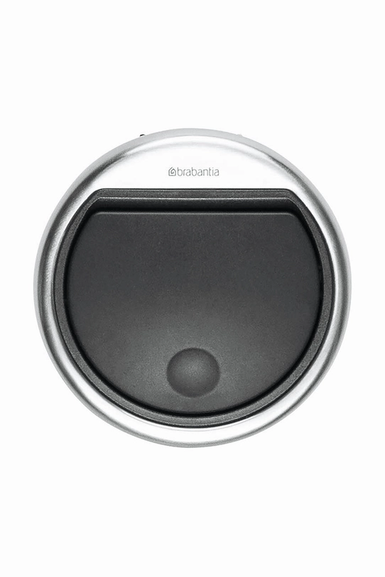 Смітник Brabantia Touch Bin, 3 L 304668