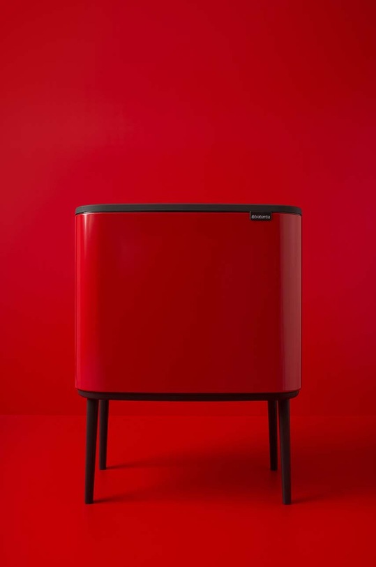 Смітник Brabantia 316104