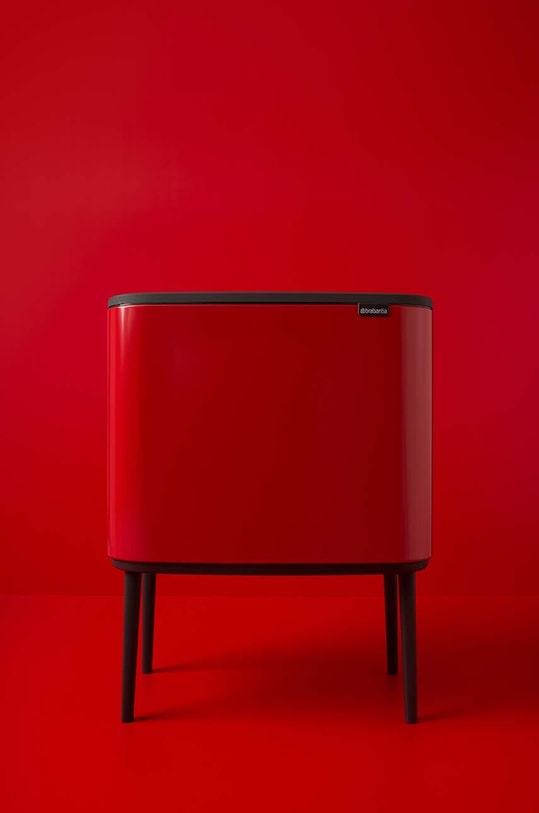 Смітник Brabantia 316104