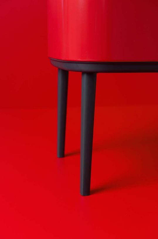 Смітник Brabantia 316104