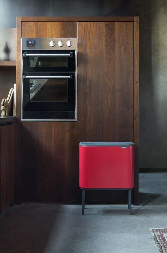 Koš za smeće Brabantia 316104