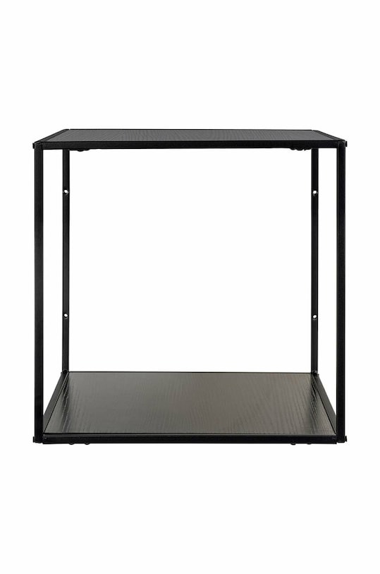 House Nordic półka wisząca Vita multicolor 4282240