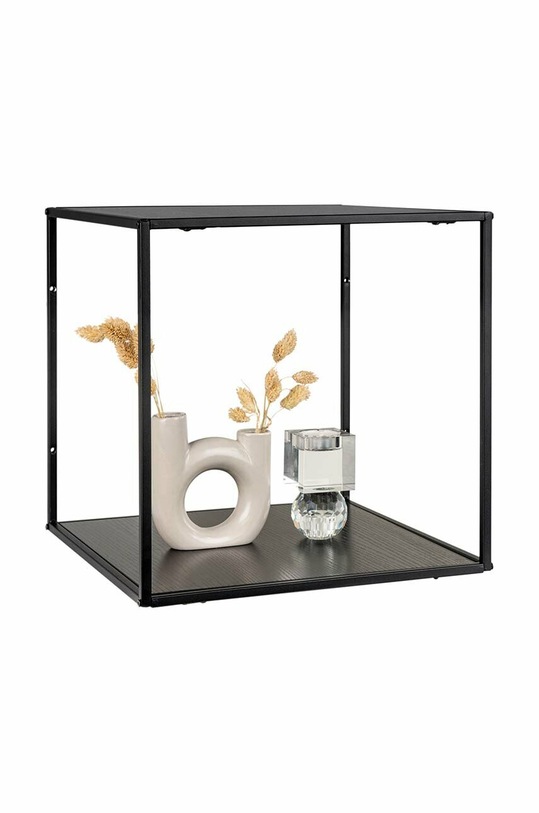 House Nordic półka wisząca Vita multicolor 4282240