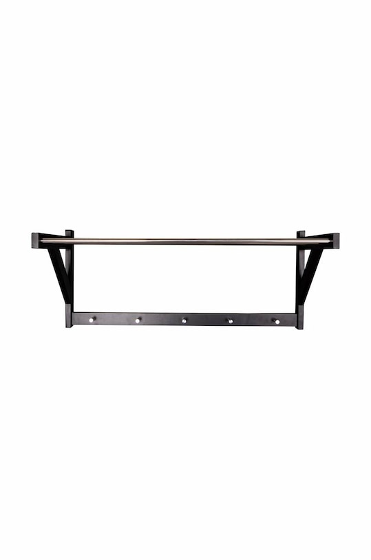 Підвісна полиця House Nordic Padova барвистий 4291090