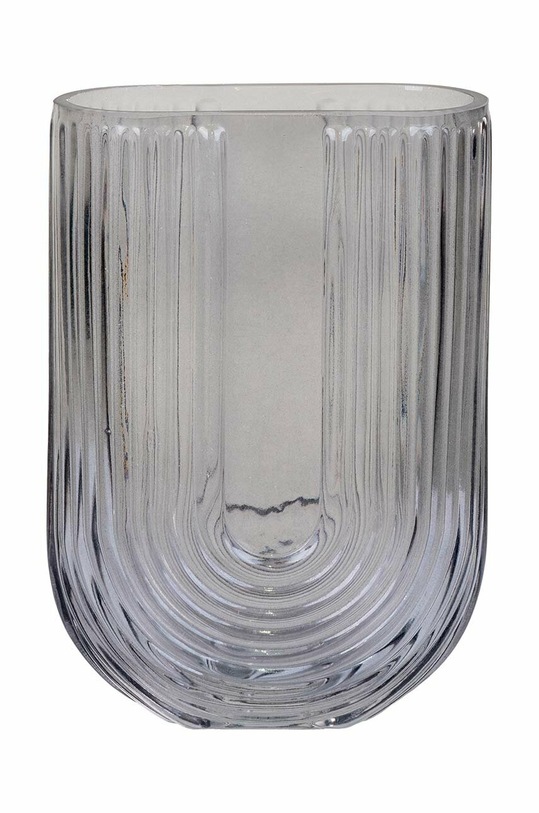 Dekorativní váza House Nordic U-shape vícebarevná 4441200