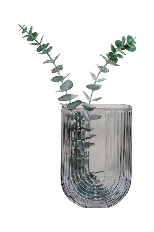 Obývací pokoj a ložnice Dekorativní váza House Nordic U-shape 4441200 vícebarevná