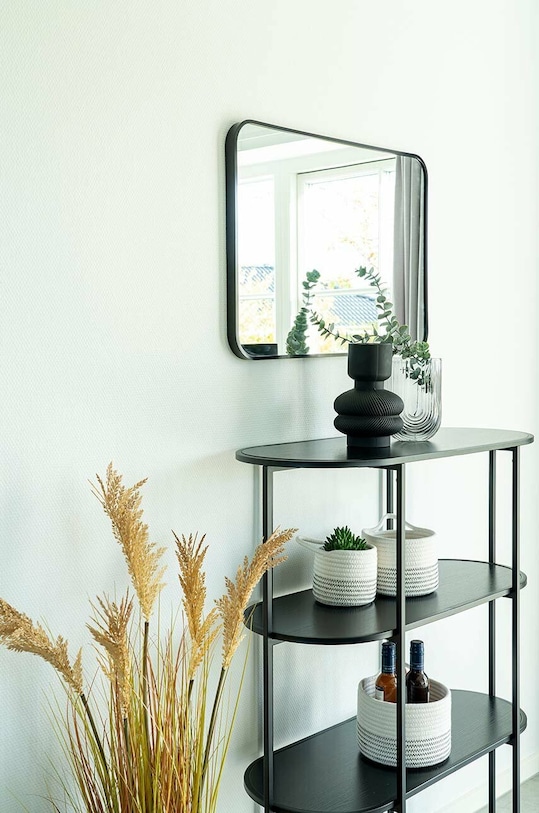 Dekorativní váza House Nordic U-shape 4441200