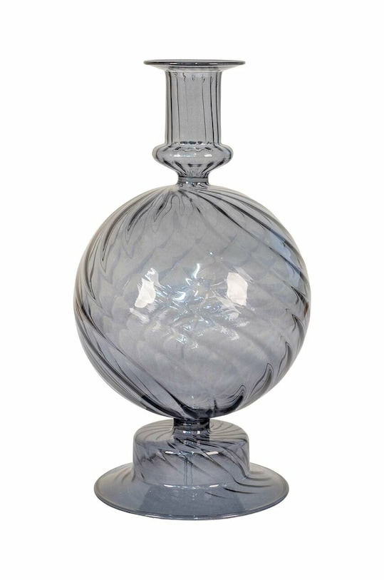 Декоративный подсвечник House Nordic Candle мультиколор 4561140