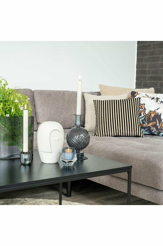 House Nordic świecznik dekoracyjny Candle multicolor 4561140