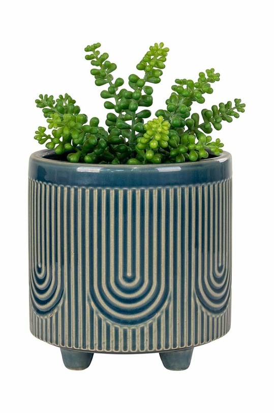Кашпа House Nordic Flower Pots 4451081 многоцветен AA00