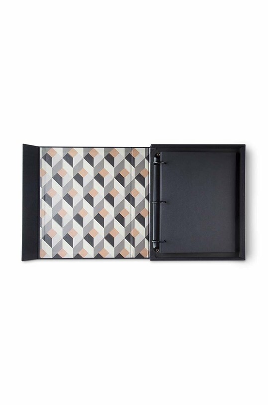 Printworks album na zdjęcia Good Times Black PW00358 multicolor AA00