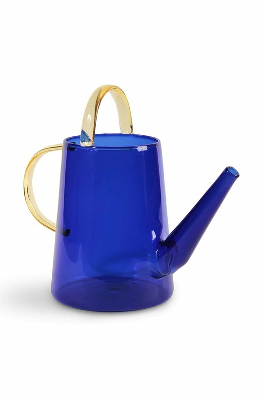 &k amsterdam öntözőkanna Can Loop Blue kék 1443.09