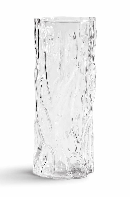 &k amsterdam wazon dekoracyjny Trunk Clear multicolor 2893.04