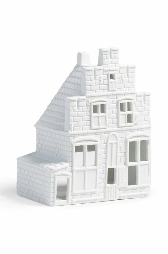 &k amsterdam lámpás Vermeer többszínű 1773.40