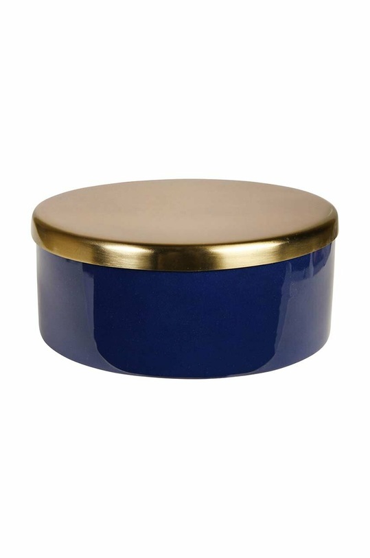 Комплект ящиков для хранения &k amsterdam Box Round 3 шт 2166.02 мультиколор AA00