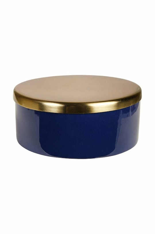 Комплект ящиков для хранения &k amsterdam Box Round 3 шт 2166.02 мультиколор AA00