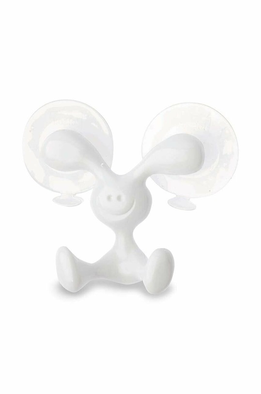 Vješalica Koziol bijela 1443125