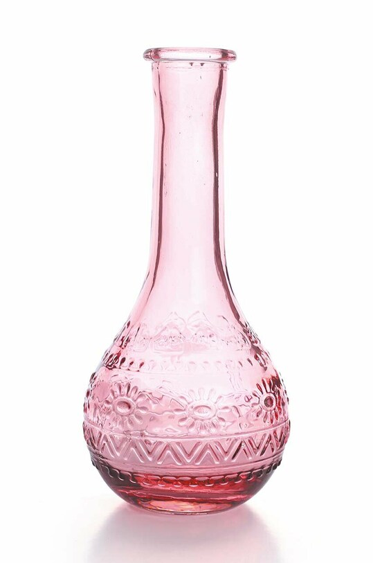 Graine Creative vaza decorativa Amsterdam multicolor 168038